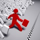 한국디지털미디어고등학교 이미지