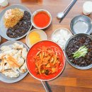 수1133 네이버블로그