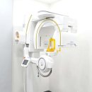 바나나성형외과의원 이미지