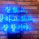 예스스터디카페 이미지