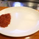 한성양꼬치 이미지