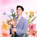 호반 파크 Ⅱ관 | 관악센트씨엘 / 올림픽파크포레온 / 레미안라그란데...광명 / 호반써밋그랜드에비뉴 / 안양역푸르지오...