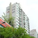 목동남로 이미지