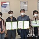 횡성여자고등학교 이미지