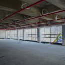 비기너 짐 이미지