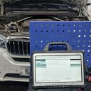 동일카정비세차장 이미지