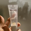 주식회사 올리브인터내셔널 이미지