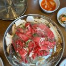 건강밥상 심마니 | [수원 광교 맛집] 건강밥상 심마니 광교점/산더미불고기정식 내돈내산 솔직후기