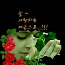 사천만
