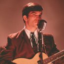 음악밴드 이미지