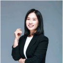 법무법인숨결로 이미지
