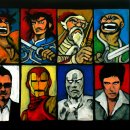 heros.2007 이미지