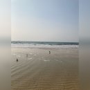 깊어져도 좋으니 날 담구어주라