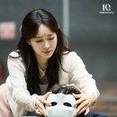 팬텀 - 광양시 중마중앙로 133 | 팬텀
