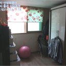 묵현8리 이미지