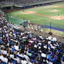 포항야구장 이미지