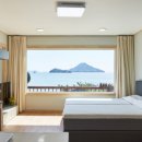 아름다운 민박 이미지