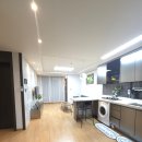 보성리-3 이미지