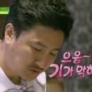 옛날가마솥순대국밥 이미지