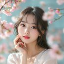 아름별 헤어#