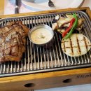 (주)문의IC주유소 이미지