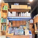 헤어폼헤어 이미지