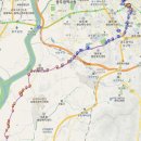 불암치안센터 이미지