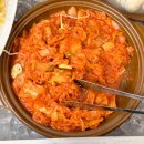 금코다리 이미지