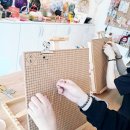 매나니 공방 이미지