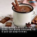 코코아 이미지