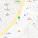 배스킨라빈스(남양주창현점)