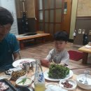 갑산식육식당