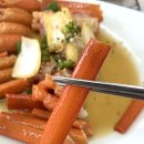 속초 맛집 추천 :: 홍게로 만든 간장게장 찐맛집 동해안붉은대게 후기