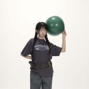 아이브(Ive) 이미지