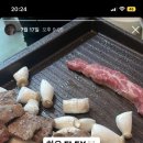 와우A오션뷰&수영장펜션 이미지