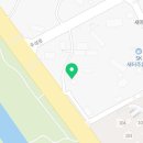 넥스트제네 이미지