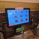 사상 코다리 | 부산 사상 가족모임 회식장소 추천 사상코다리 사상역본점