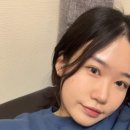 피자스쿨 상봉점 이미지