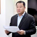 아이스크림의원 이미지