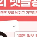 소상공인지원센터(부산) 이미지