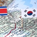국도31호선(신) 이미지