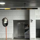 길치고개길 | 길치의 오픽시험장 길찾기_부산외대 트리니티홀 D동