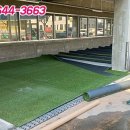 롯데마트 평택점 이미지