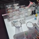 대만족(용두동점) | 용두동 네일 맛집 네일온담 : 치앙마이 여행준비는 손끝부터, 말린장미색 원컬러 네일 대만족