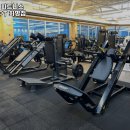 에프원 피트니스 헬스&PT 화명점 이미지