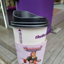 더벤티창동역점 이미지