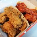 멕시카나 금산점 이미지