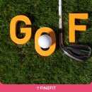 GBL 골프연구소 이미지