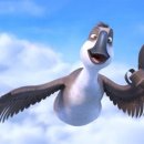 구스베이비 이미지