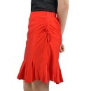 라인댄스(고급) 이미지